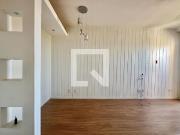 Apto, Jardim Flamboyant, 1 Quarto, 64 m2 Campinas