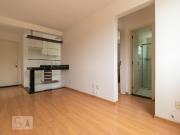 Apto, Jardim Flamboyant, 2 Quartos, 45 m2 Campinas