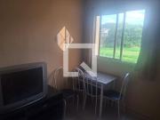 Apto, Jardim Flamboyant, 2 Quartos, 50 m2 Campinas