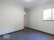 Apto, Jardim Flamboyant, 2 Quartos, 53 m2 Campinas