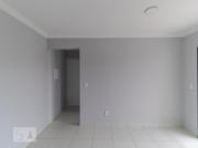 Apto, Jardim Flamboyant, 2 Quartos, 54 m2 Campinas