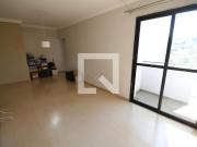 Apto, Jardim Flamboyant, 2 Quartos, 62 m2 Campinas