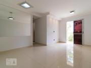 Apto, Jardim Flamboyant, 2 Quartos, 64 m2 Campinas Apto, Jardim Flamboyant, 2 Quartos, 64 m2 Campinas