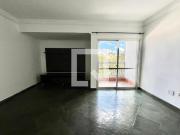 Apto, Jardim Flamboyant, 2 Quartos, 68 m2 Campinas