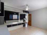 Apto, Jardim Flamboyant, 2 Quartos, 70 m2 Campinas