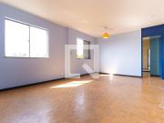 Apto, Jardim Flamboyant, 2 Quartos, 73 m2 Campinas Apto, Jardim Flamboyant, 2 Quartos, 73 m2 Campinas
