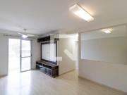 Apto, Jardim Flamboyant, 2 Quartos, 74 m2 Campinas