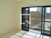 Apto, Jardim Flamboyant, 2 Quartos, 76 m2 Campinas
