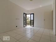 Apto, Jardim Flamboyant, 2 Quartos, 82 m2 Campinas