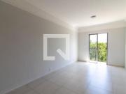 Apto, Jardim Flamboyant, 3 Quartos, 100 m2 Campinas