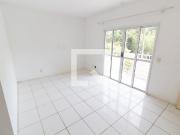 Apto, Jardim Flamboyant, 3 Quartos, 106 m2 Campinas