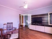 Apto, Jardim Flamboyant, 3 Quartos, 120 m2 Campinas