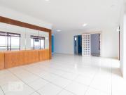 Apto, Jardim Flamboyant, 3 Quartos, 146 m2 Campinas