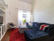 Apto, Jardim Flamboyant, 3 Quartos, 182 m2 Campinas