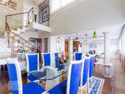 Apto, Jardim Flamboyant, 3 Quartos, 505 m2 Campinas Apto, Jardim Flamboyant, 3 Quartos, 505 m2 Campinas