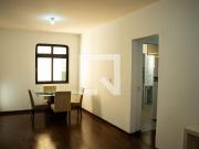 Apto, Jardim Flamboyant, 3 Quartos, 72 m2 Campinas