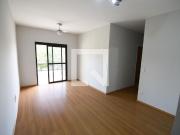 Apto, Jardim Flamboyant, 3 Quartos, 75 m2 Campinas