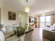 Apto, Jardim Flamboyant, 3 Quartos, 79 m2 Campinas Apto, Jardim Flamboyant, 3 Quartos, 79 m2 Campinas