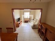 Apto, Jardim Flamboyant, 3 Quartos, 85 m2 Campinas