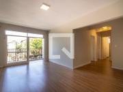 Apto, Jardim Flamboyant, 3 Quartos, 86 m2 Campinas