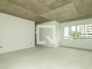 Apto, Jardim Floresta, 3 Quartos, 91 m2 Porto Alegre