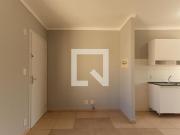 Apto, Jardim Florestan Fernandes, 2 Quartos, 49 m2...
