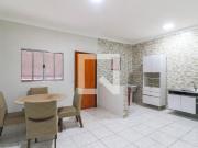 Apto, Jardim Germânia, 1 Quarto, 45 m2 São Paulo Apto, Jardim Germânia, 1 Quarto, 45 m2 São Paulo