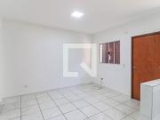 Apto, Jardim Germânia, 1 Quarto, 45 m2 São Paulo Apto, Jardim Germânia, 1 Quarto, 45 m2 São Paulo