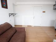 Apto, Jardim Germânia, 2 Quartos, 40 m2 São Paulo