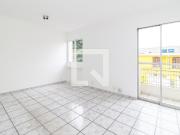 Apto, Jardim Germânia, 2 Quartos, 56 m2 São Paulo