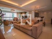 Apto, Jardim Goiás, 2 Quartos, 117 m2 Goiânia