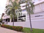 Apto, Jardim Goiás, 2 Quartos, 55 m2 Goiânia
