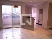 Apto, Jardim Goiás, 2 Quartos, 65 m2 Goiânia