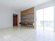 Apto, Jardim Goiás, 2 Quartos, 68 m2 Goiânia