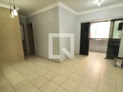 Apto, Jardim Goiás, 2 Quartos, 70 m2 Goiânia Apto, Jardim Goiás, 2 Quartos, 70 m2 Goiânia