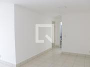 Apto, Jardim Goiás, 2 Quartos, 76 m2 Goiânia