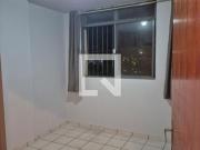 Apto, Jardim Goiás, 2 Quartos, 80 m2 Goiânia