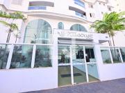 Apto, Jardim Goiás, 3 Quartos, 105 m2 Goiânia