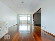 Apto, Jardim Goiás, 3 Quartos, 127 m2 Goiânia
