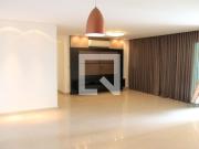 Apto, Jardim Goiás, 3 Quartos, 140 m2 Goiânia