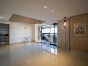 Apto, Jardim Goiás, 3 Quartos, 150 m2 Goiânia