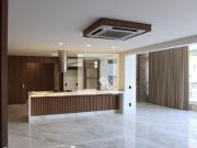 Apto, Jardim Goiás, 3 Quartos, 186 m2 Goiânia