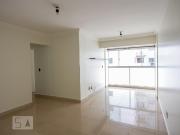 Apto, Jardim Goiás, 3 Quartos, 75 m2 Goiânia