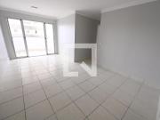 Apto, Jardim Goiás, 3 Quartos, 79 m2 Goiânia