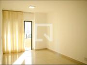 Apto, Jardim Goiás, 3 Quartos, 97 m2 Goiânia