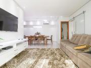 Apto, Jardim Goiás, 4 Quartos, 134 m2 Goiânia Apto, Jardim Goiás, 4 Quartos, 134 m2 Goiânia