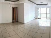 Apto, Jardim Goiás, 4 Quartos, 87 m2 Goiânia