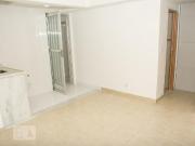 Apto, Jardim Guanabara, 1 Quarto, 28 m2 Rio de Janeiro