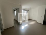 Apto, Jardim Guanabara, 1 Quarto, 35 m2 Rio de Janeiro