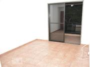 Apto, Jardim Guanabara, 1 Quarto, 58 m2 Rio de Janeiro